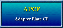 Adapter Plate CF